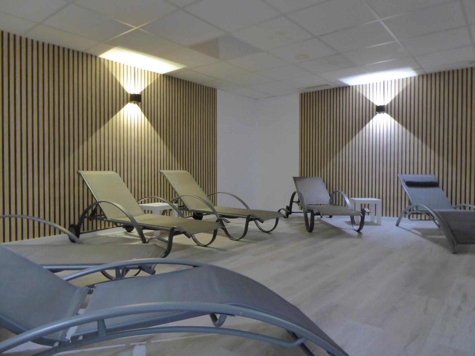 Mountain Suite Winterberg Pool Sauna Hund 4 Pers Wifi Near Bikepark Exterior foto